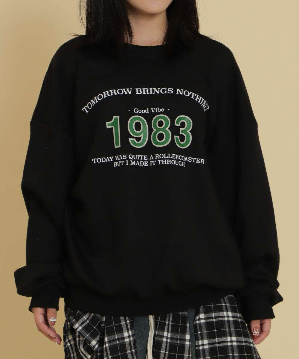 ブラック モデル：147cm F着用