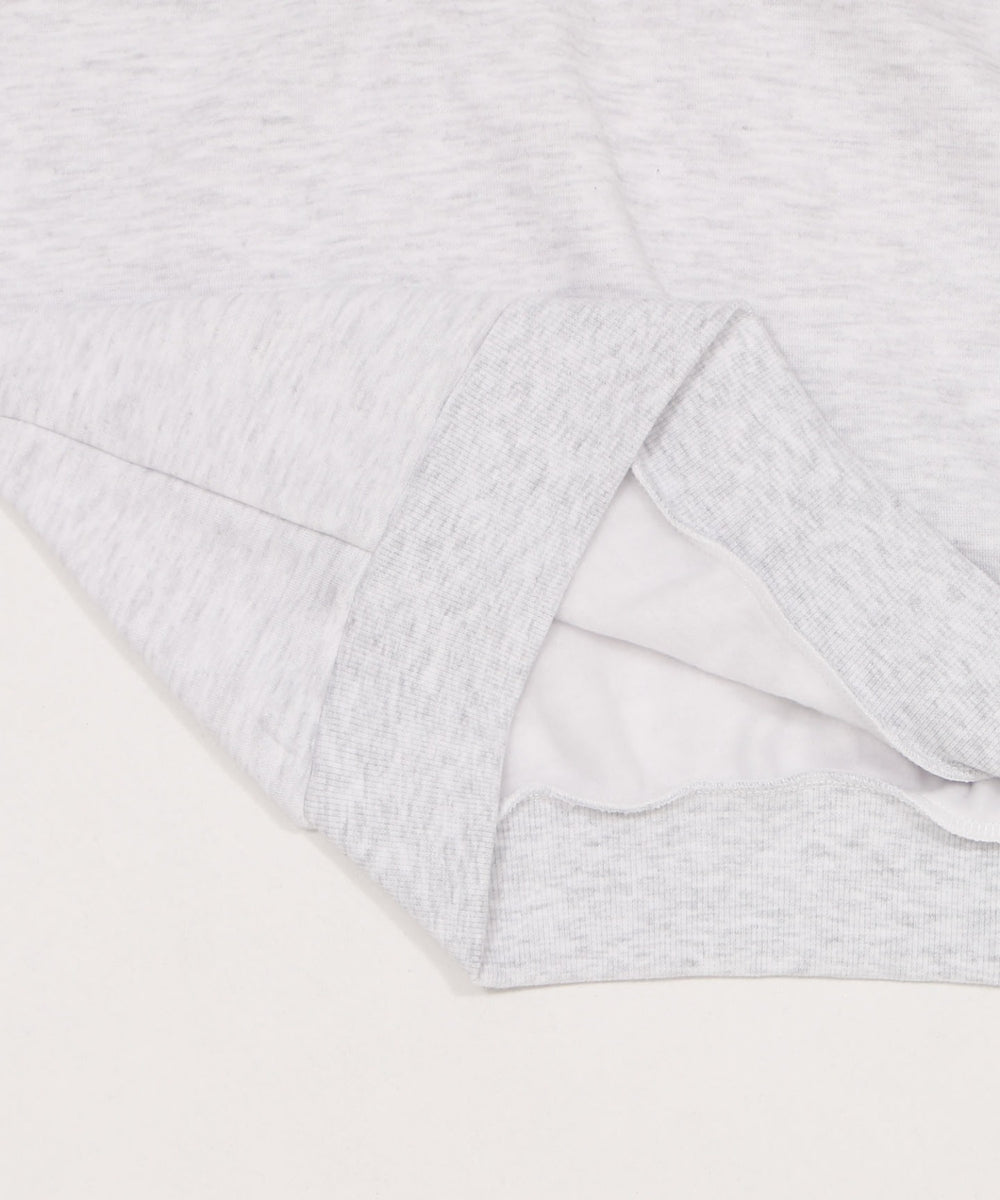 imperialeraロゴスウェット