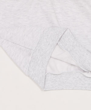 imperialeraロゴスウェット