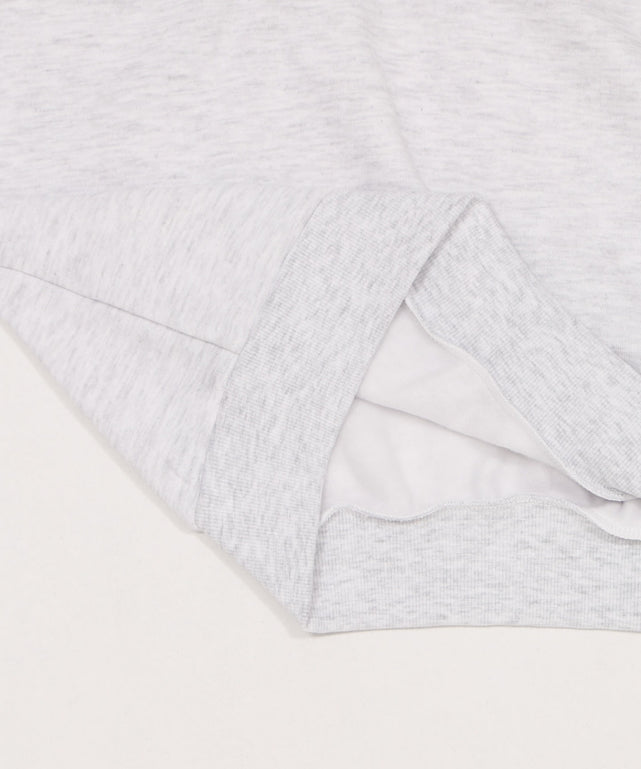 imperialeraロゴスウェット