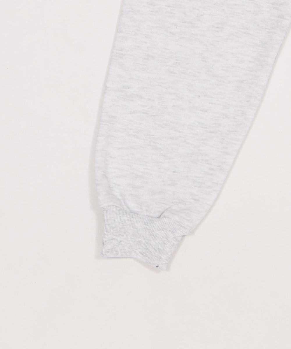 imperialeraロゴスウェット