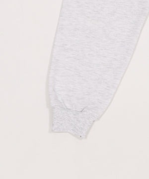 imperialeraロゴスウェット