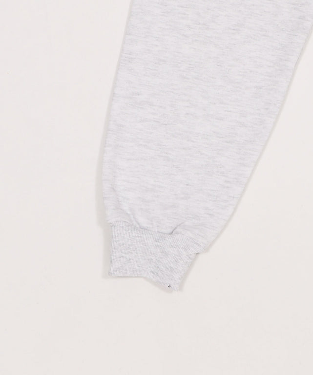 imperialeraロゴスウェット