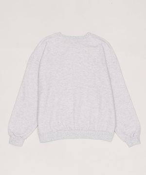 imperialeraロゴスウェット