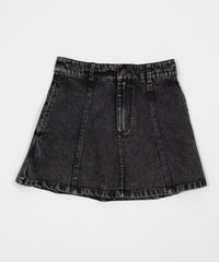 ブラックソノタ / S