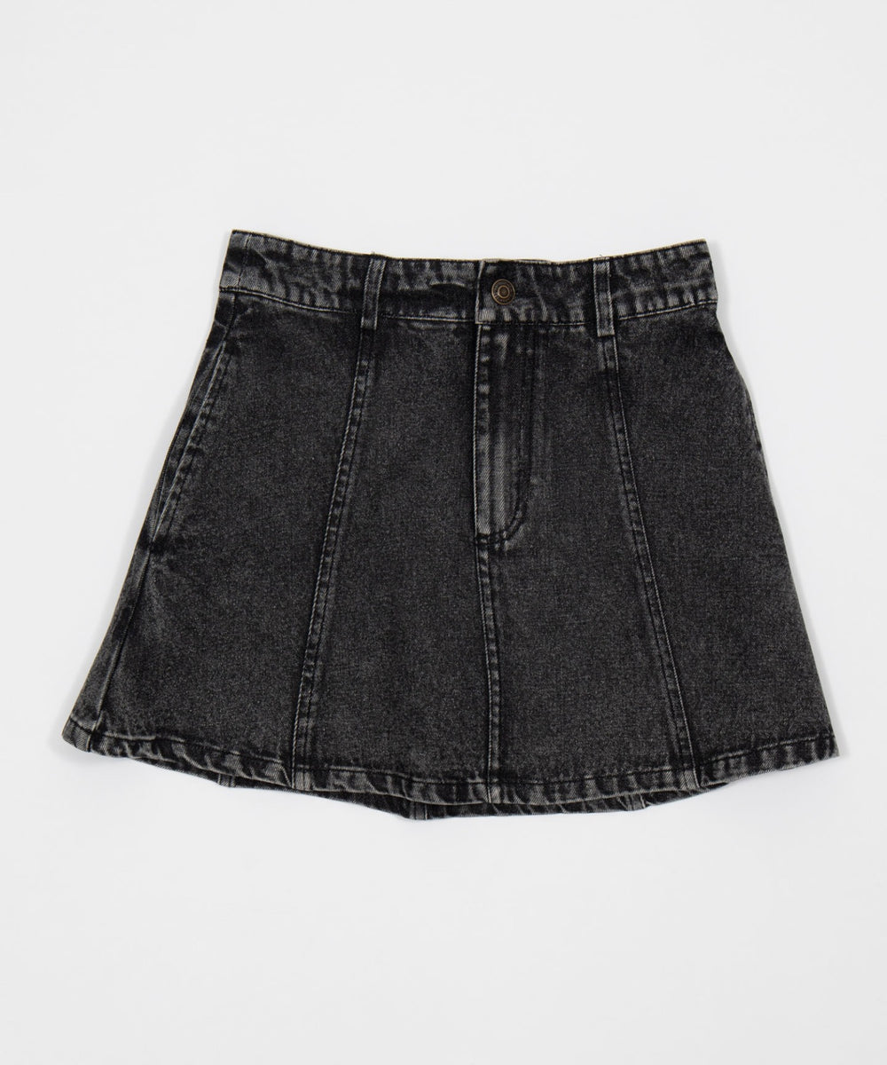 ブラックソノタ