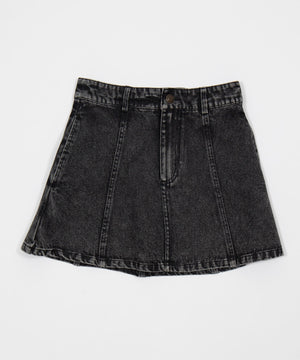 ブラックソノタ