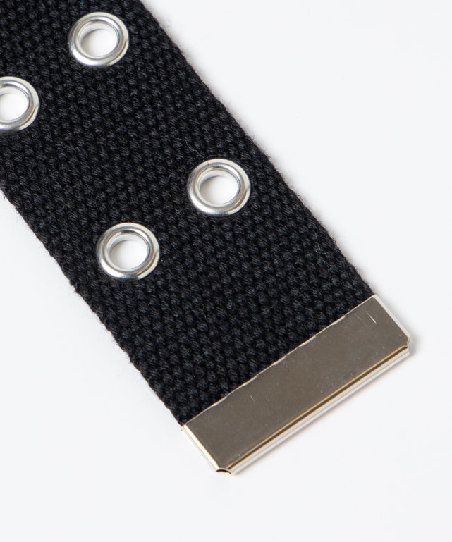 ダブルハトメベルト