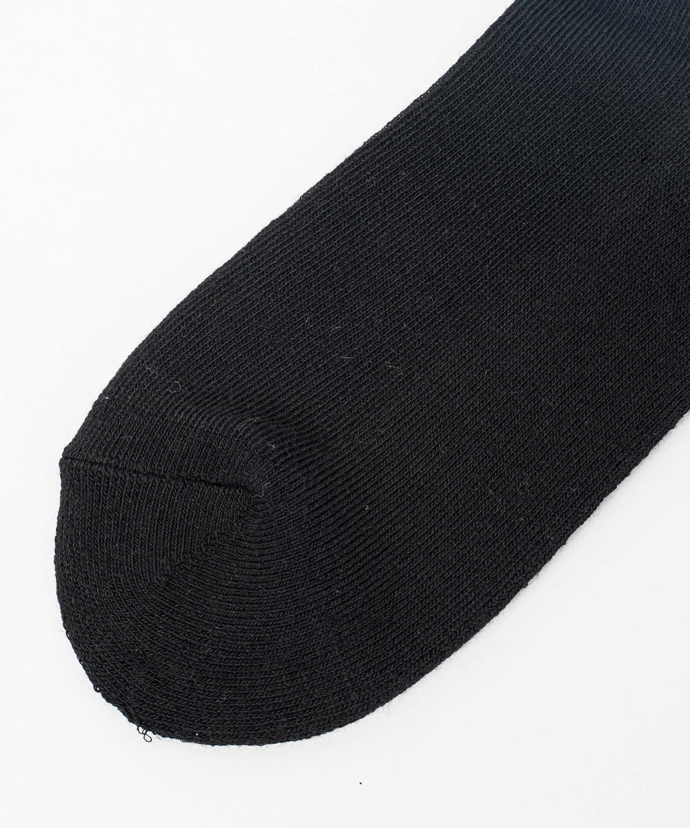 2ラインソックス(23-25cm)