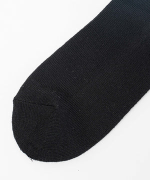 2ラインソックス(23-25cm)