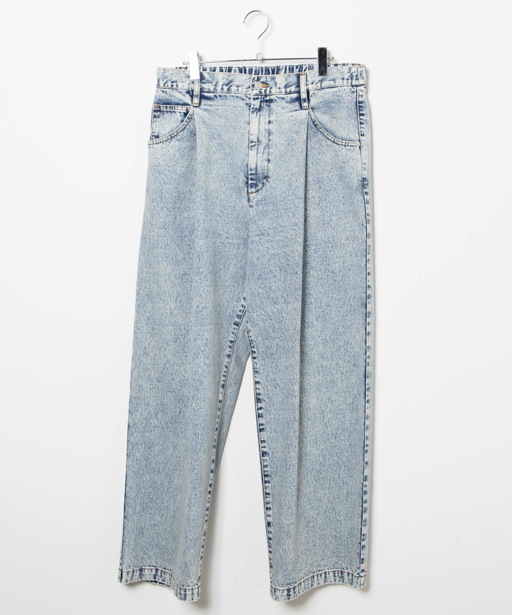 ﾃﾞﾆﾑ淡ケミカル