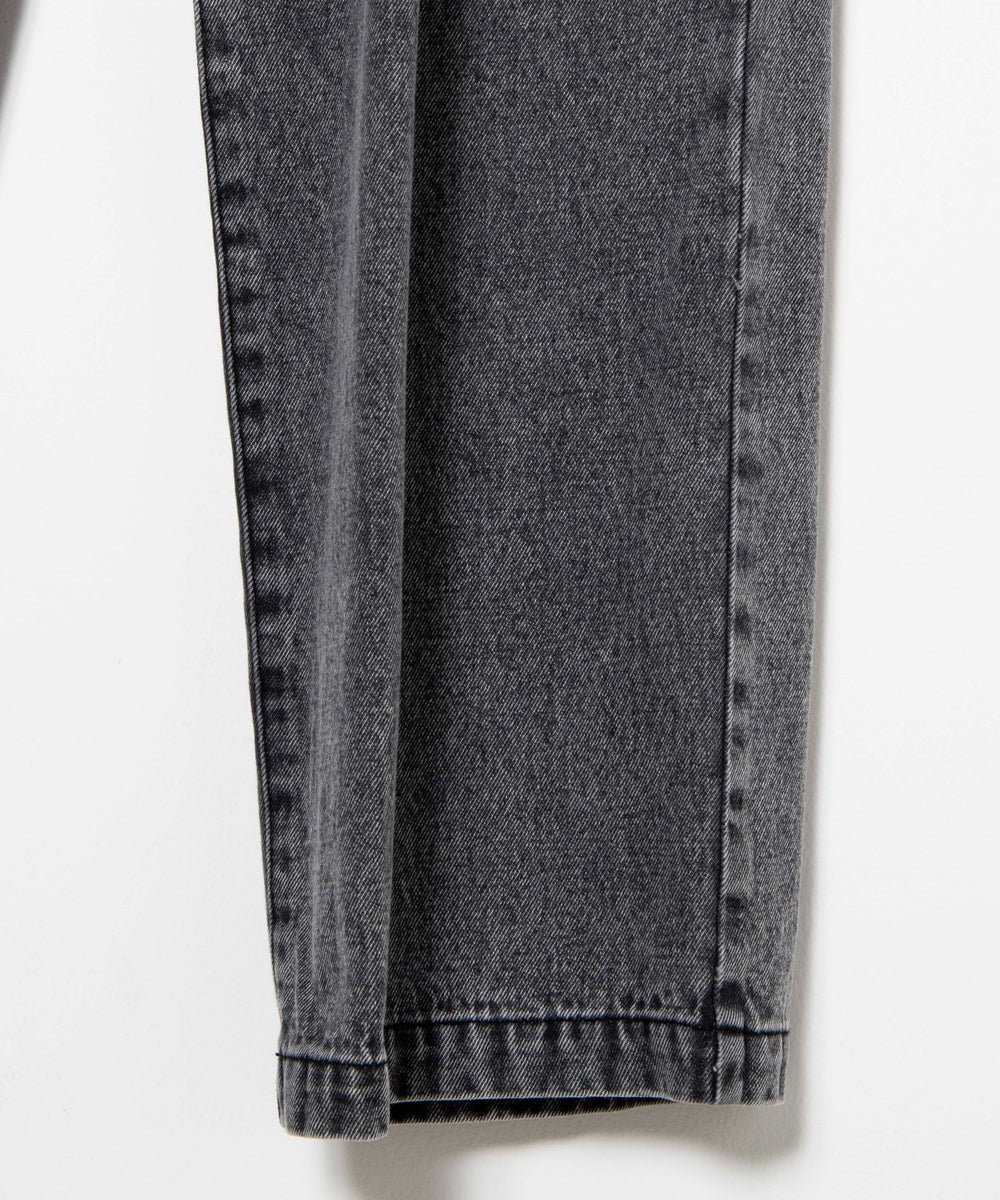 ヴィンテージスケーターパンツ