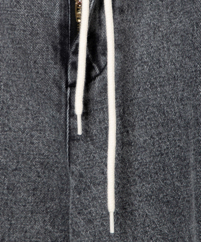 ヴィンテージスケーターパンツ