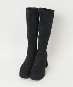 ブラックその他