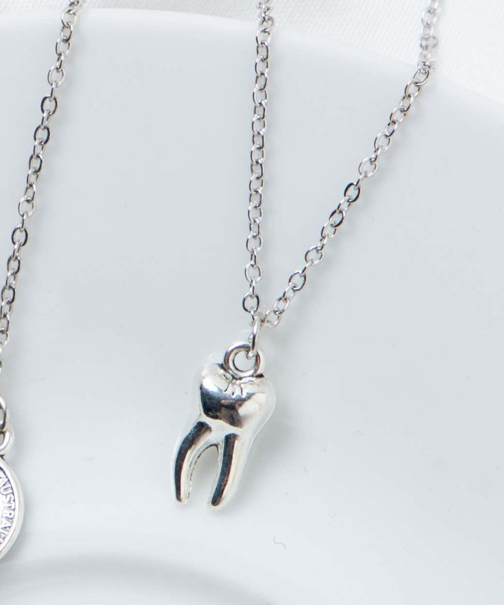 柄3(メタルトゥース)