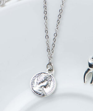 柄4(メタルコイン)