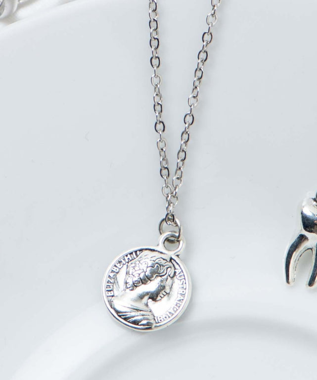 柄4(メタルコイン)