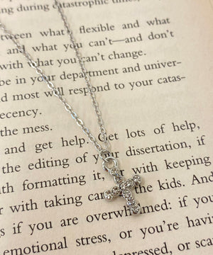 柄7(ビジュークロス)