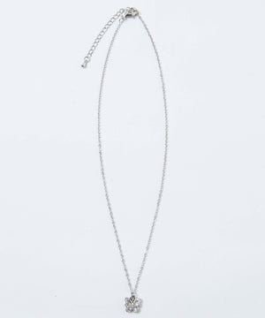 柄1(ビジューバタフライ)