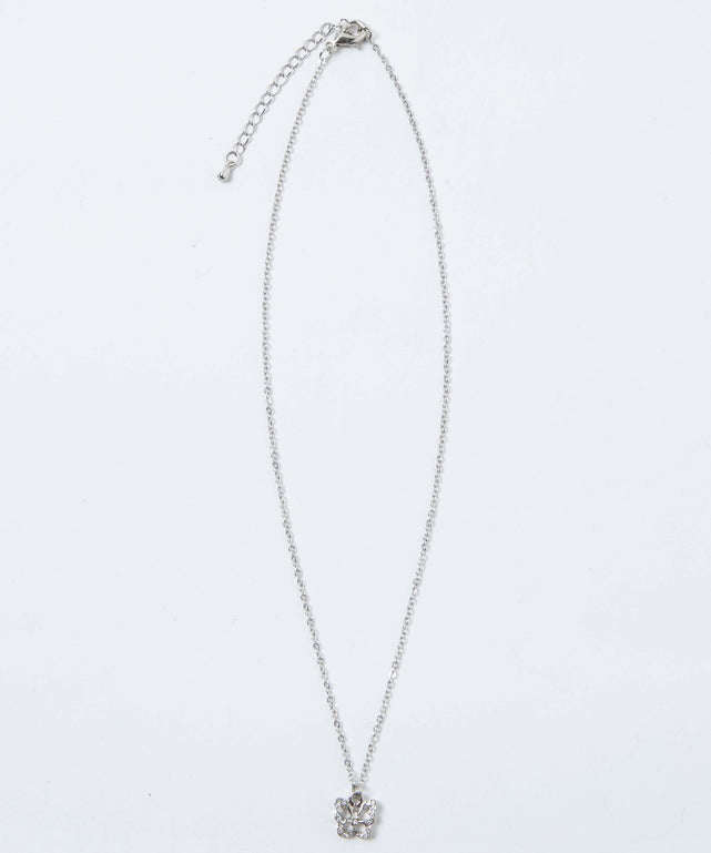 柄1(ビジューバタフライ)