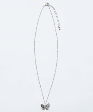 柄2(メタルバタフライ)