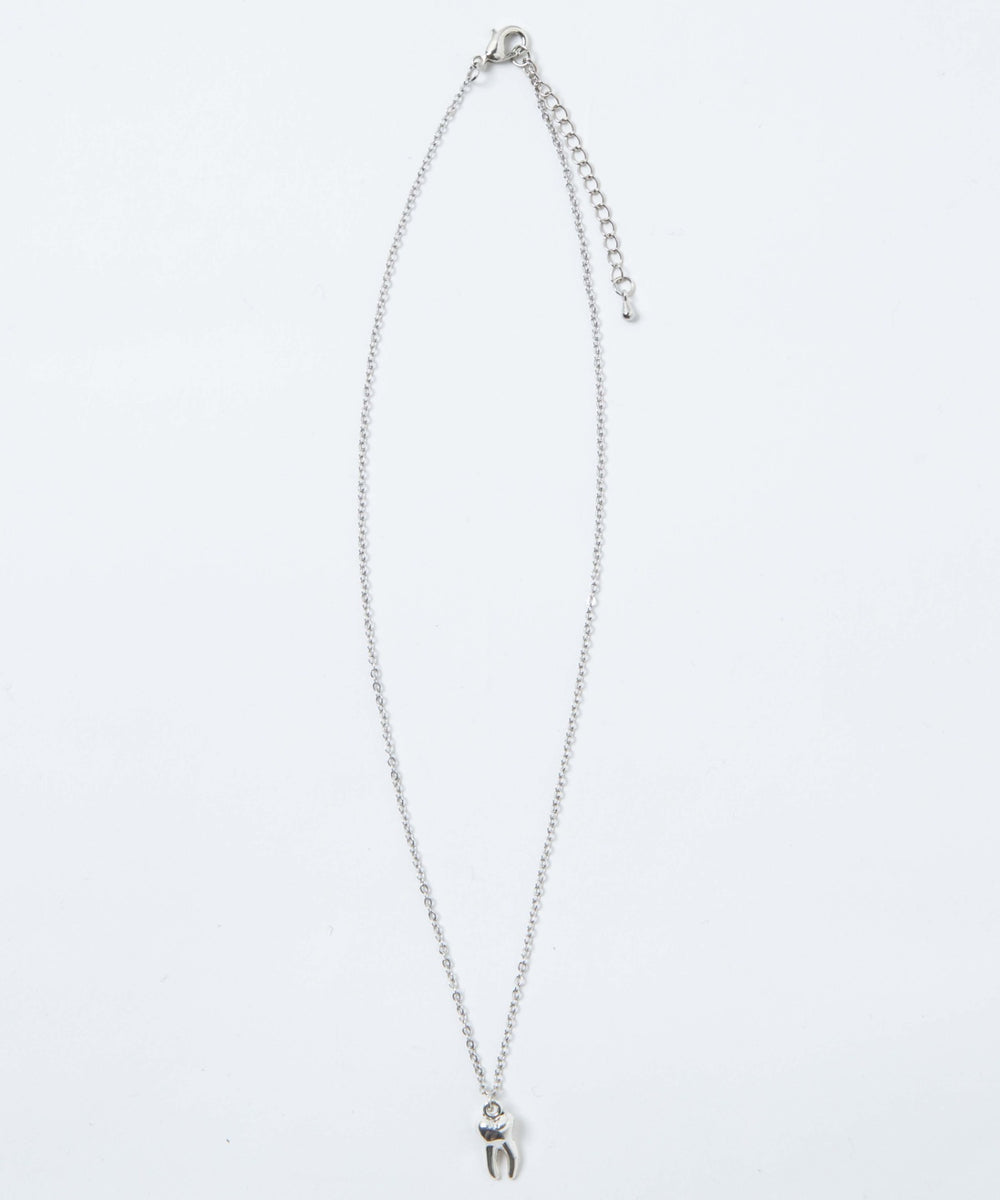 柄3(メタルトゥース)