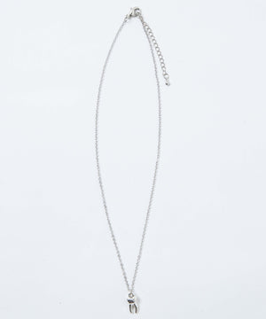 柄3(メタルトゥース)