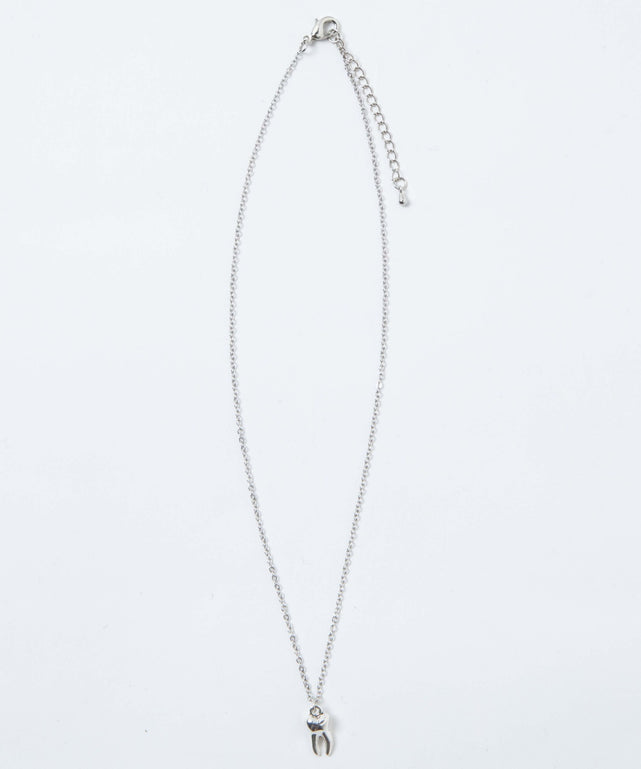 柄3(メタルトゥース)