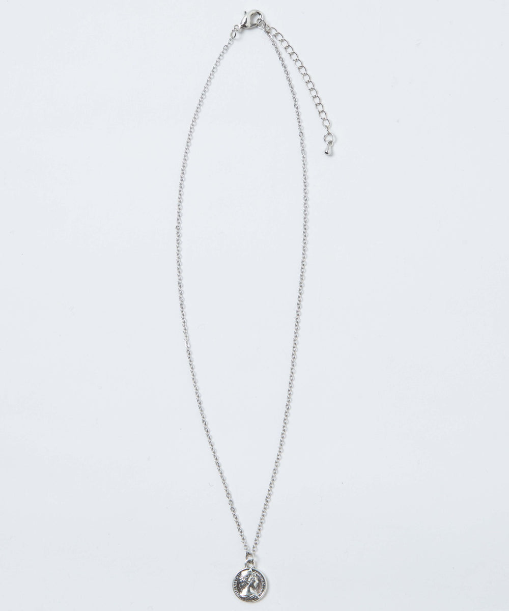 柄4(メタルコイン)