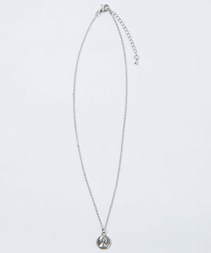 柄4(メタルコイン)