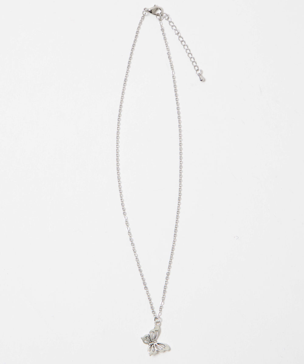 柄5(バタフライ)