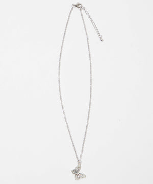 柄5(バタフライ)