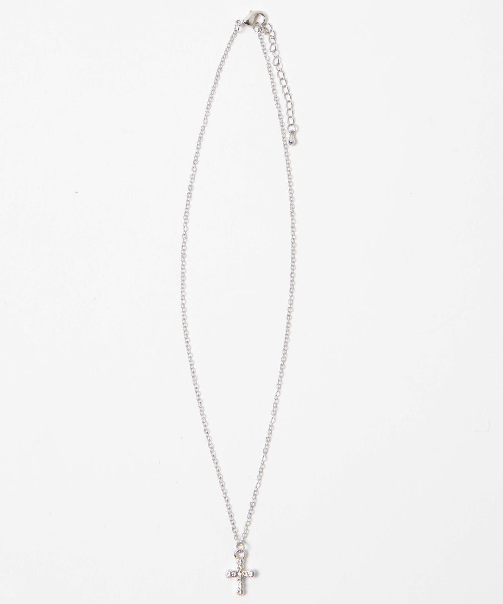 柄7(ビジュークロス)