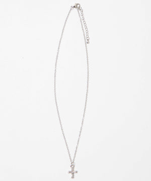 柄7(ビジュークロス)