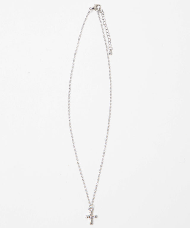 柄7(ビジュークロス)