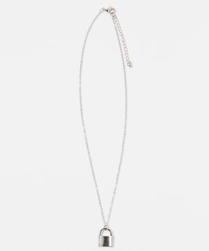 柄8(パドロック)