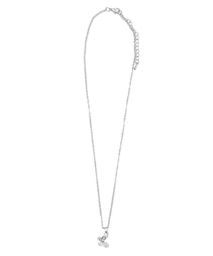 柄５１(ラインストーンバタフライ)