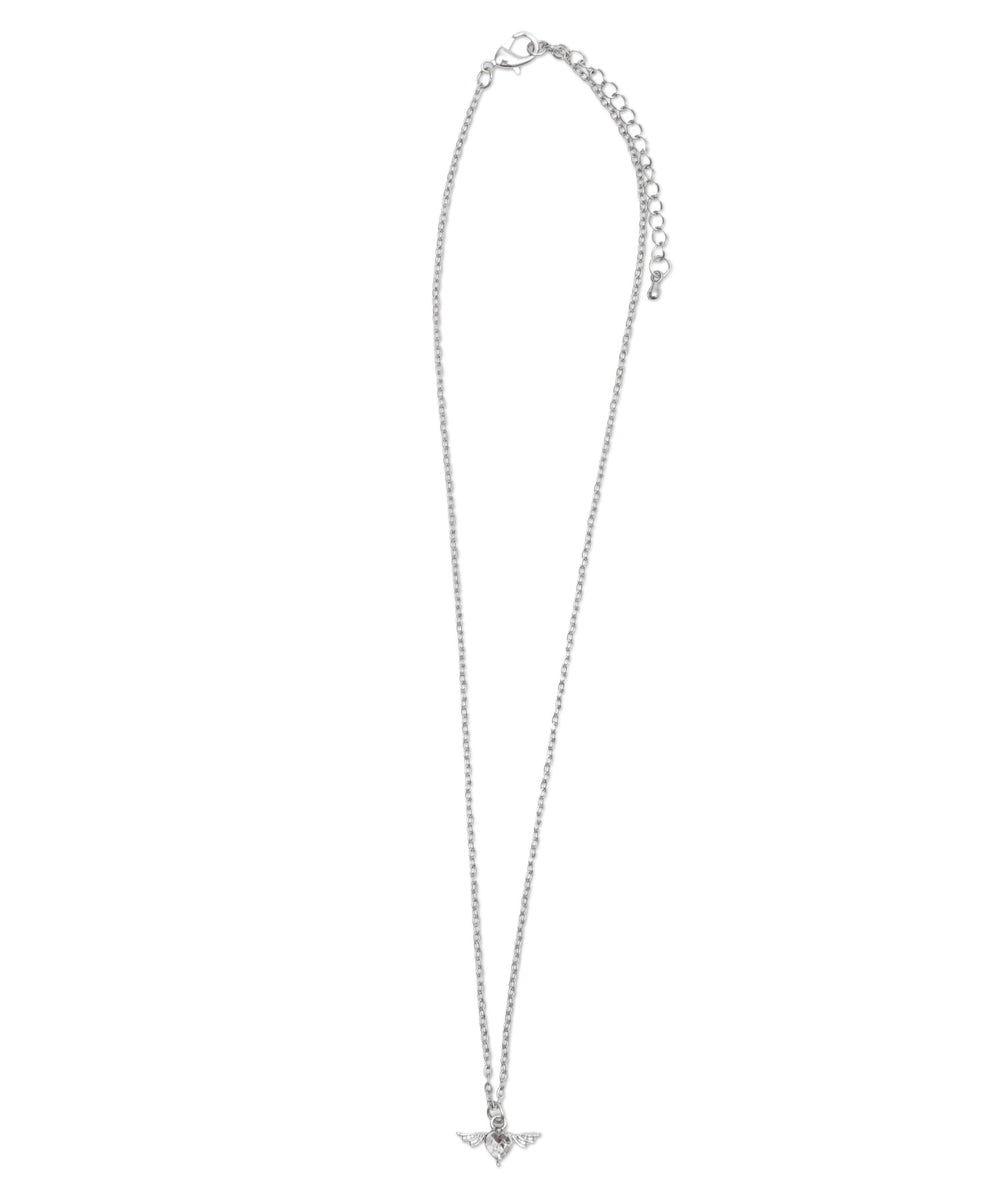 柄５６(ストーンハートフェザー)