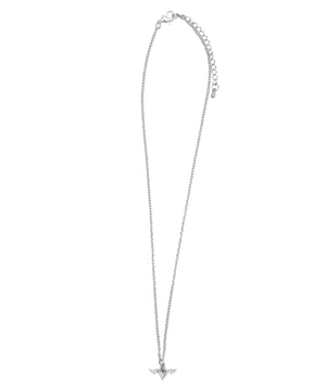 柄５６(ストーンハートフェザー)