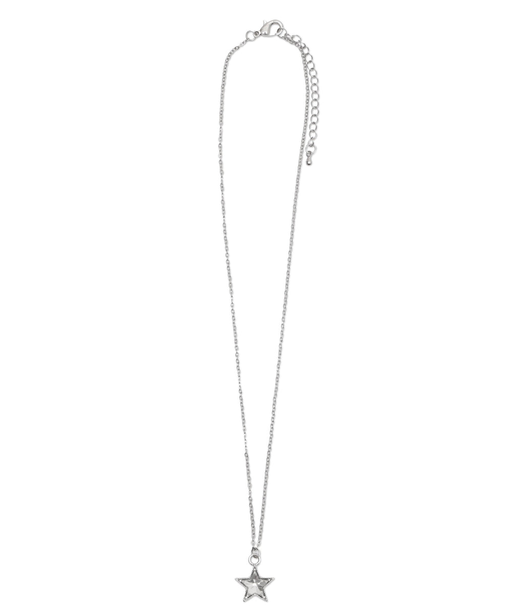 柄５７(ストーンスター)