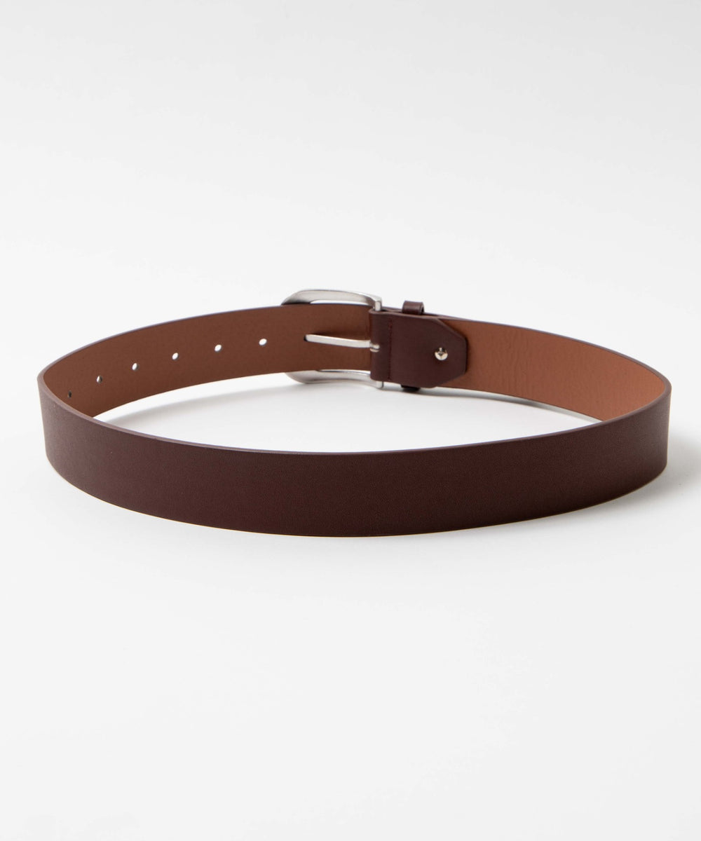 Lプレーンベルト