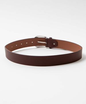 Lプレーンベルト