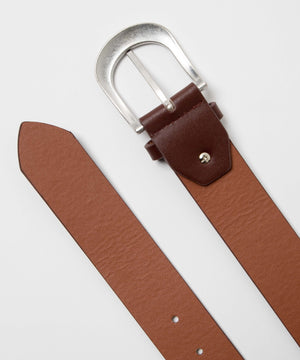 Lプレーンベルト