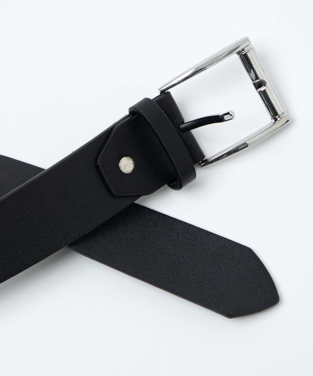 ブラックその他