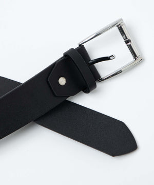 ブラックその他