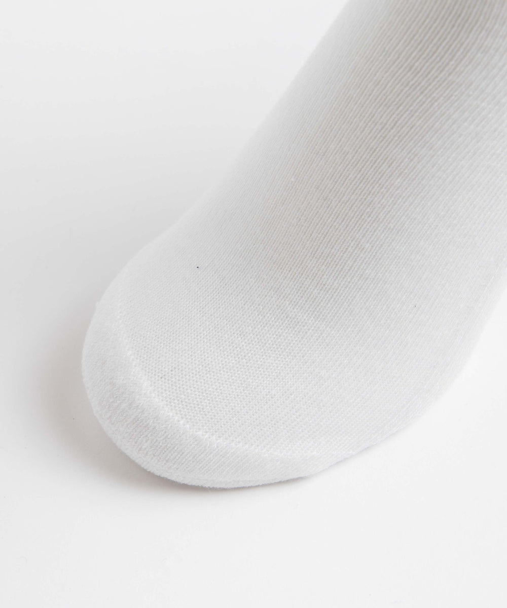 パターンデザインソックス（R）(25-27cm)