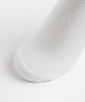 パターンデザインソックス（R）(25-27cm)