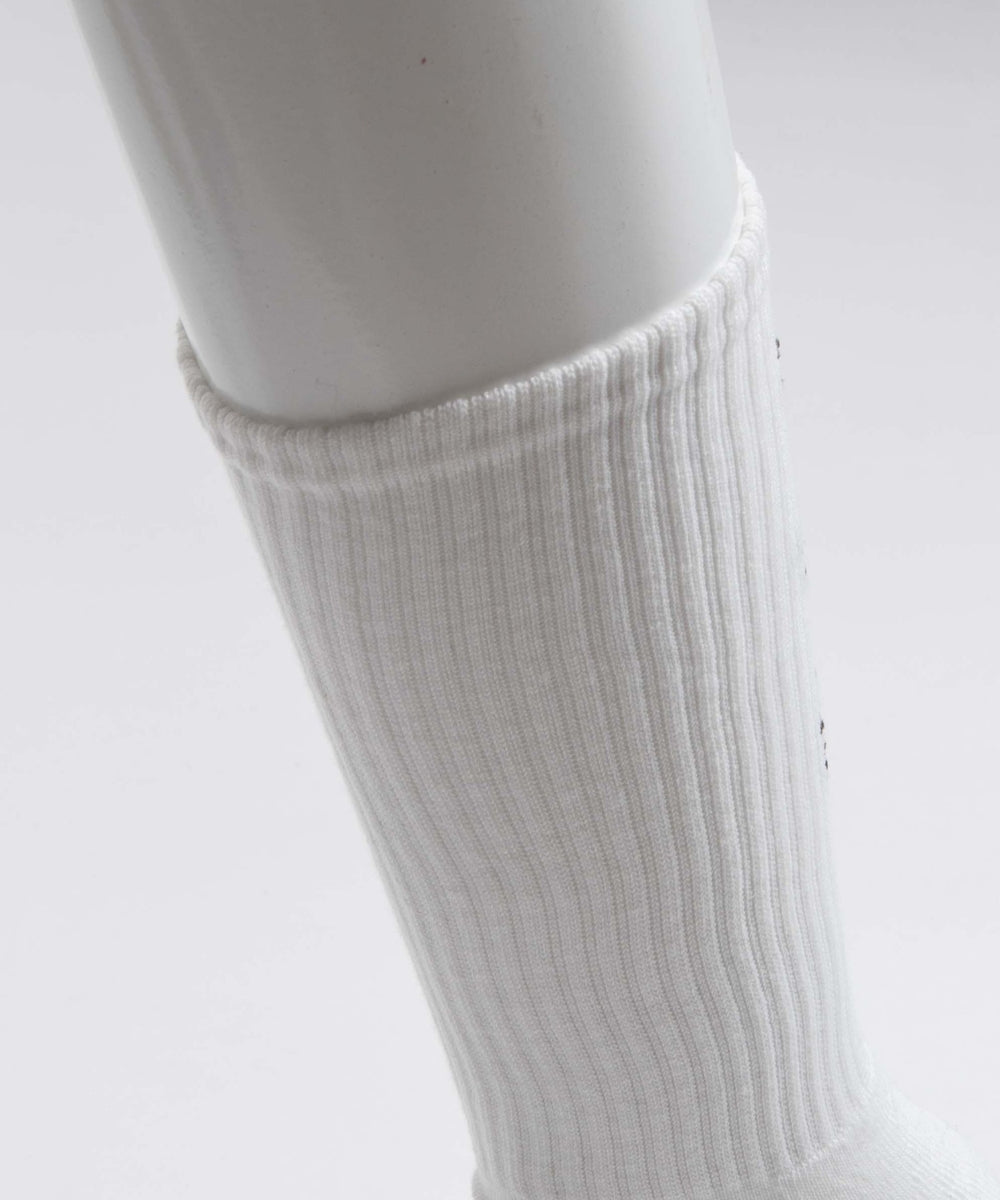 パターンデザインソックス（R）(25-27cm)