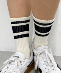 柄12 / 23-25