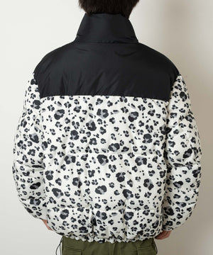 柄1 モデル：174㎝ L着用